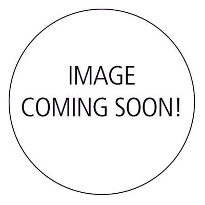 CSmitty's Pleated Base Pants 42 Waist