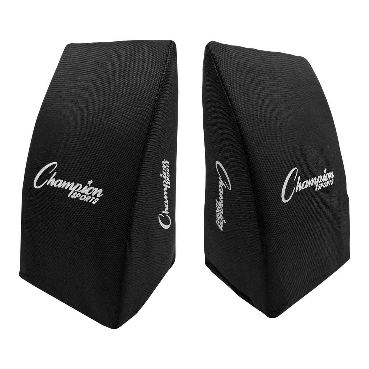 Champion Catcher's Knee Supports