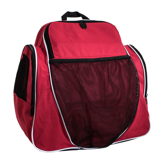 Champion All Purpose BackPack