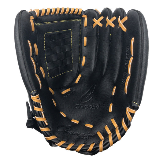 Champion CBG950 13" Physical Education Fielder's Glove, Left