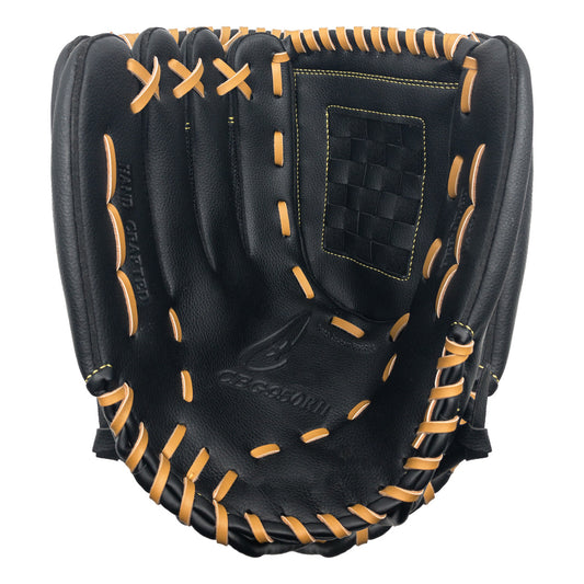 Champion CBG950 13" Physical Education Fielder's Glove, Right