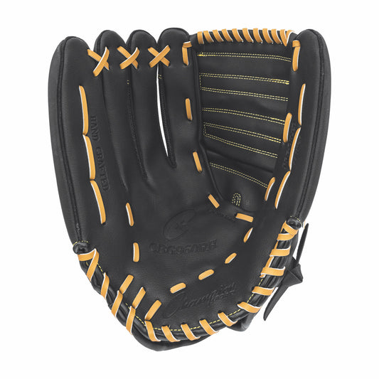 Champion CBG960 14" Physical Education Fielder's Glove, Right