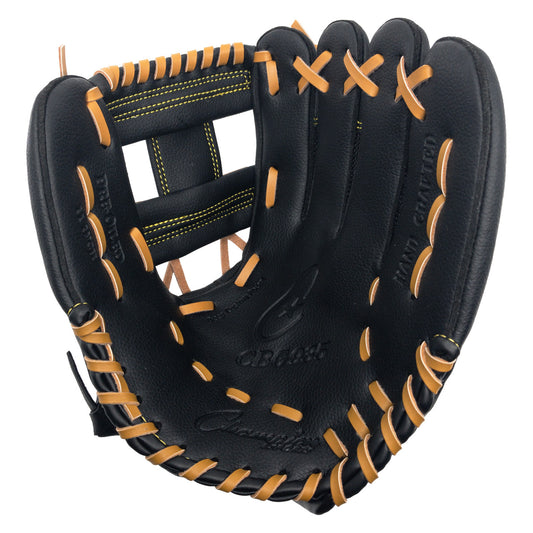 Champion Physical Education Fielder's Glove