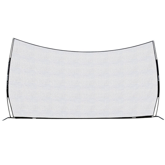 Rhino Flex Barrier Net