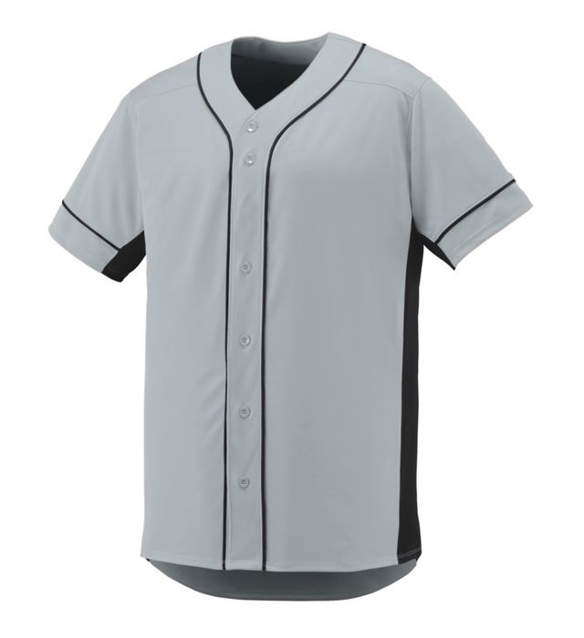 Slugger Jersey