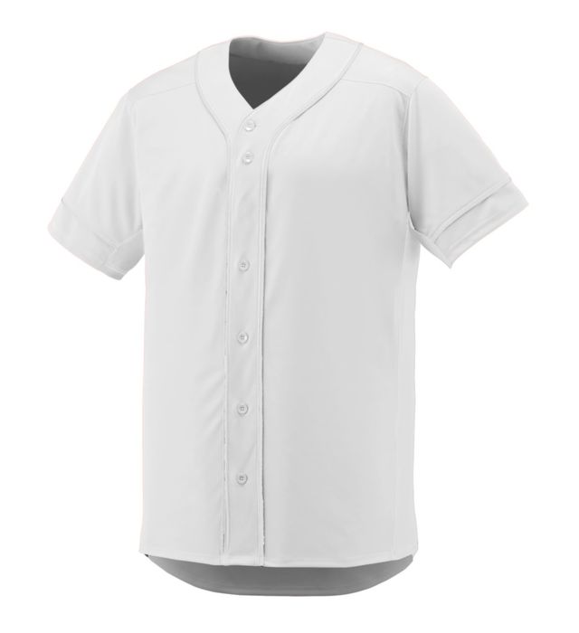 Slugger Jersey