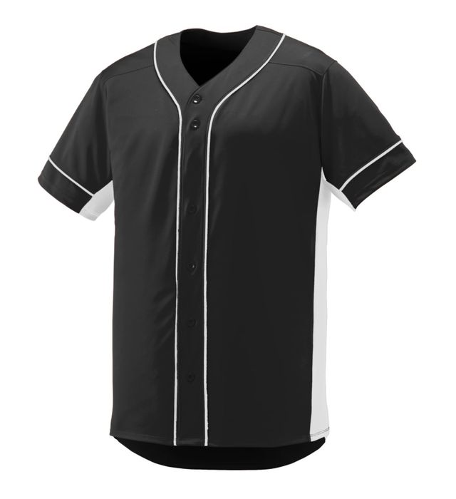 Slugger Jersey