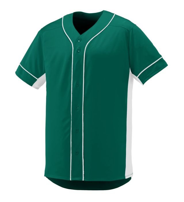 Slugger Jersey