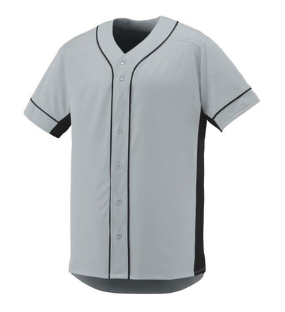 Youth Slugger Jersey
