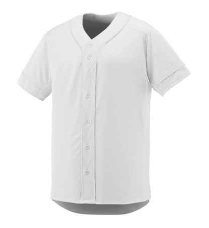 Youth Slugger Jersey