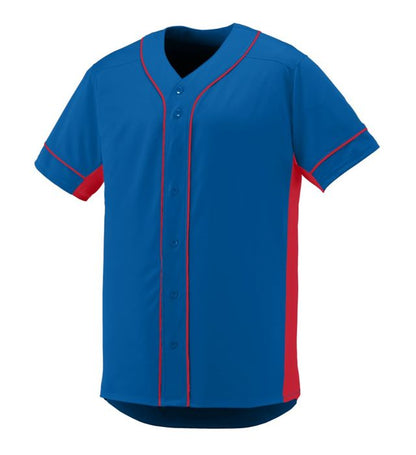 Youth Slugger Jersey