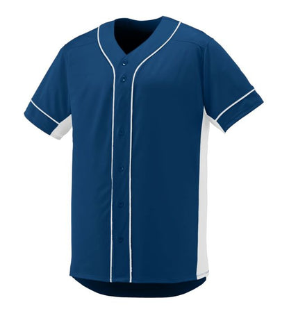 Youth Slugger Jersey
