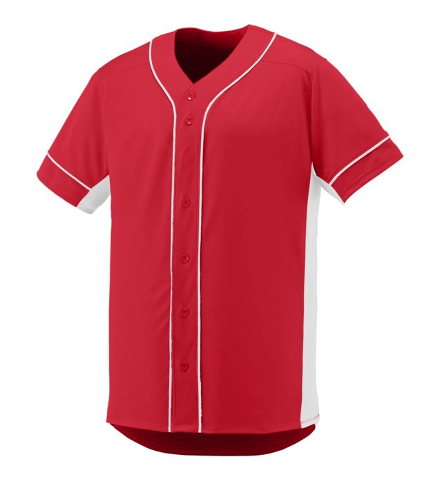 Youth Slugger Jersey