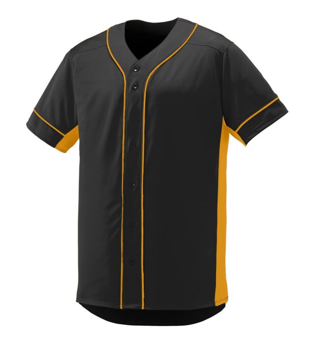 Youth Slugger Jersey