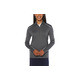 Ladies Reflective Stitch 1/4 Zip
