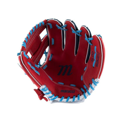 Marucci Swift Youth Series 10.5 Baseball Glove