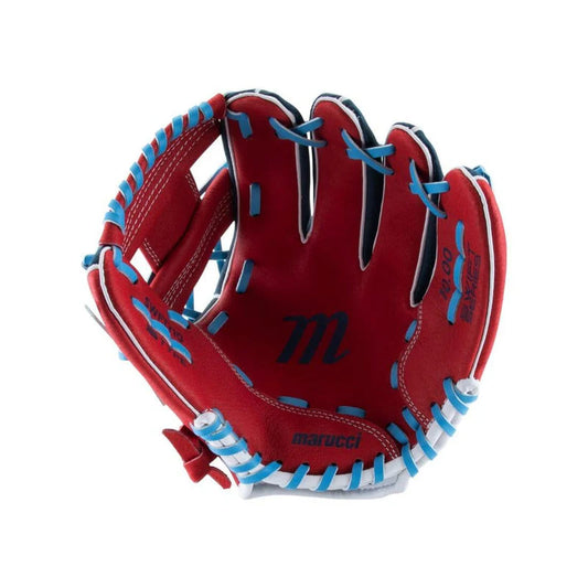 Marucci Swift Youth Series 10.5 Glove