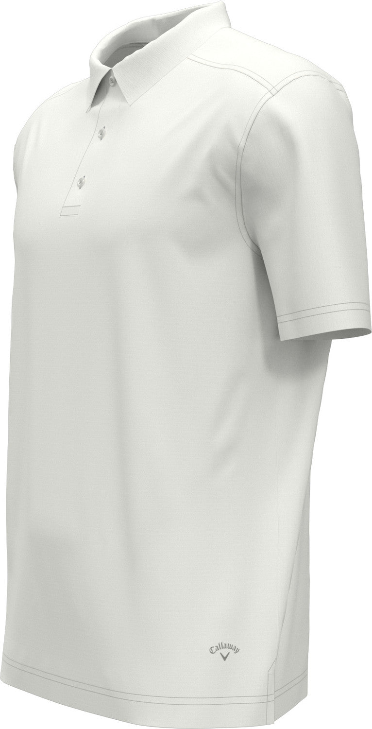 Callaway Core Performance Polo