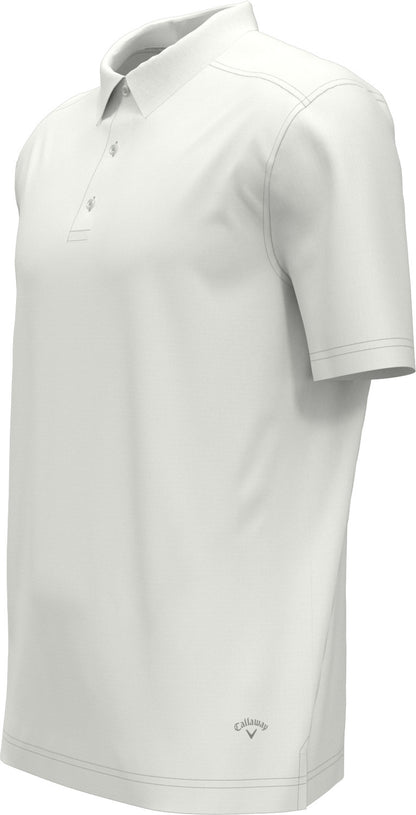 Callaway Core Performance Polo