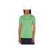 Ladies Opti-Vent Polo