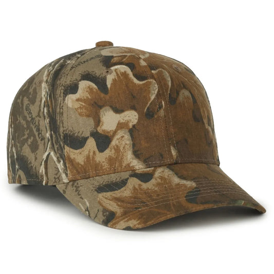 350-Realtree Advantage Classic®