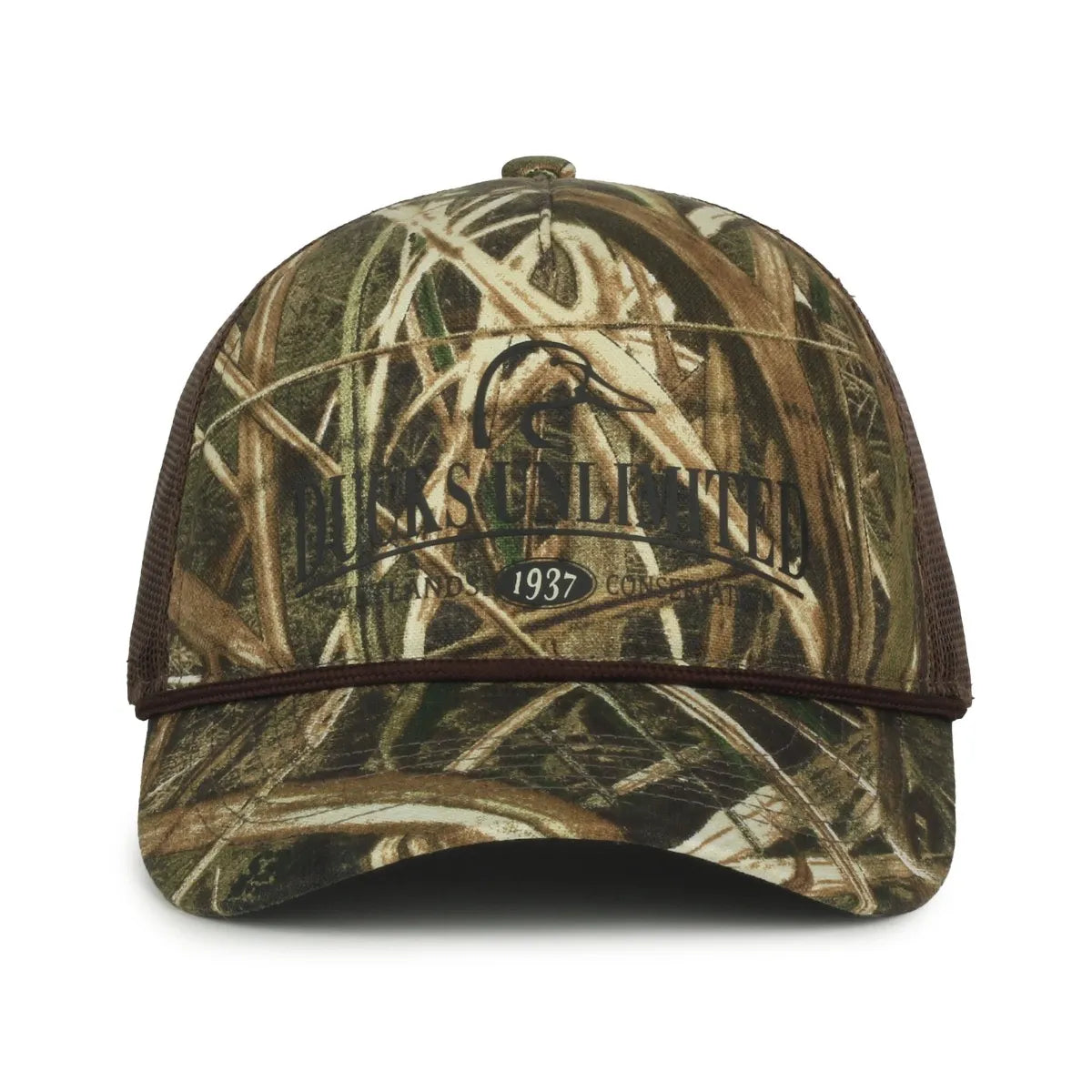 DU71-Mossy-Oak-Shadow-Grass-Blades-Ducks-Unlimited-Edition