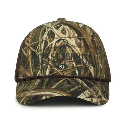 DU71-Mossy-Oak-Shadow-Grass-Blades-Ducks-Unlimited-Edition