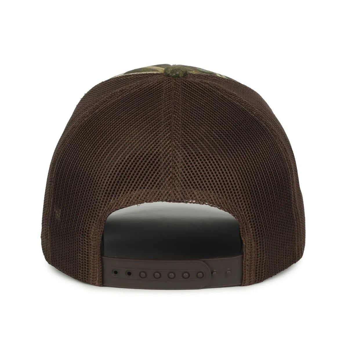 DU71-Mossy-Oak-Shadow-Grass-Blades-Ducks-Unlimited-Edition