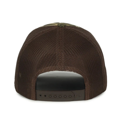 DU71-Mossy-Oak-Shadow-Grass-Blades-Ducks-Unlimited-Edition