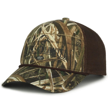 DU71-Mossy-Oak-Shadow-Grass-Blades-Ducks-Unlimited-Edition