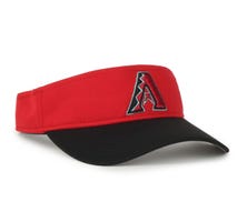 MLB-185 Outdoor Cap Replica