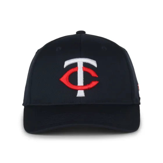 MLB-350 Outdoor Cap Replica