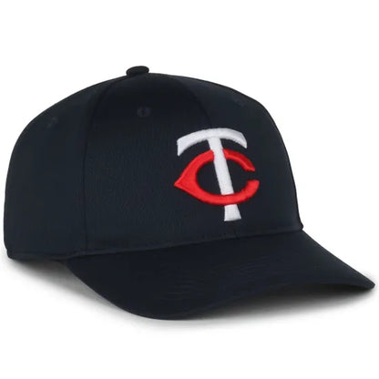 MLB-350 Outdoor Cap Replica