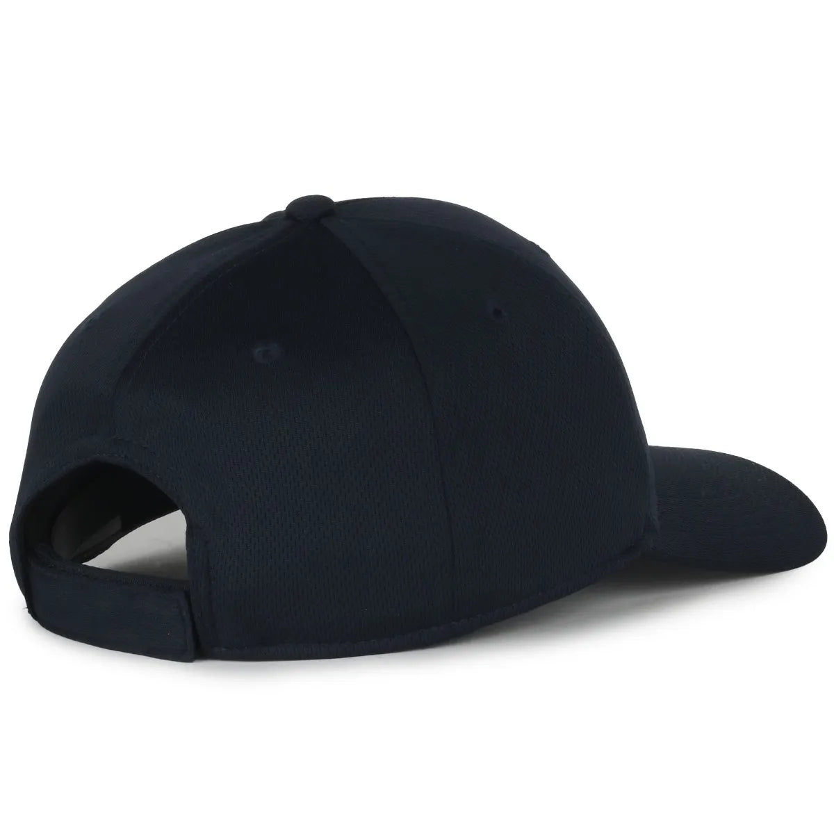 Minnesota Twins MLB 350 OC Sports Navy Legacy Vintage Hat Cap Mens Adjustable