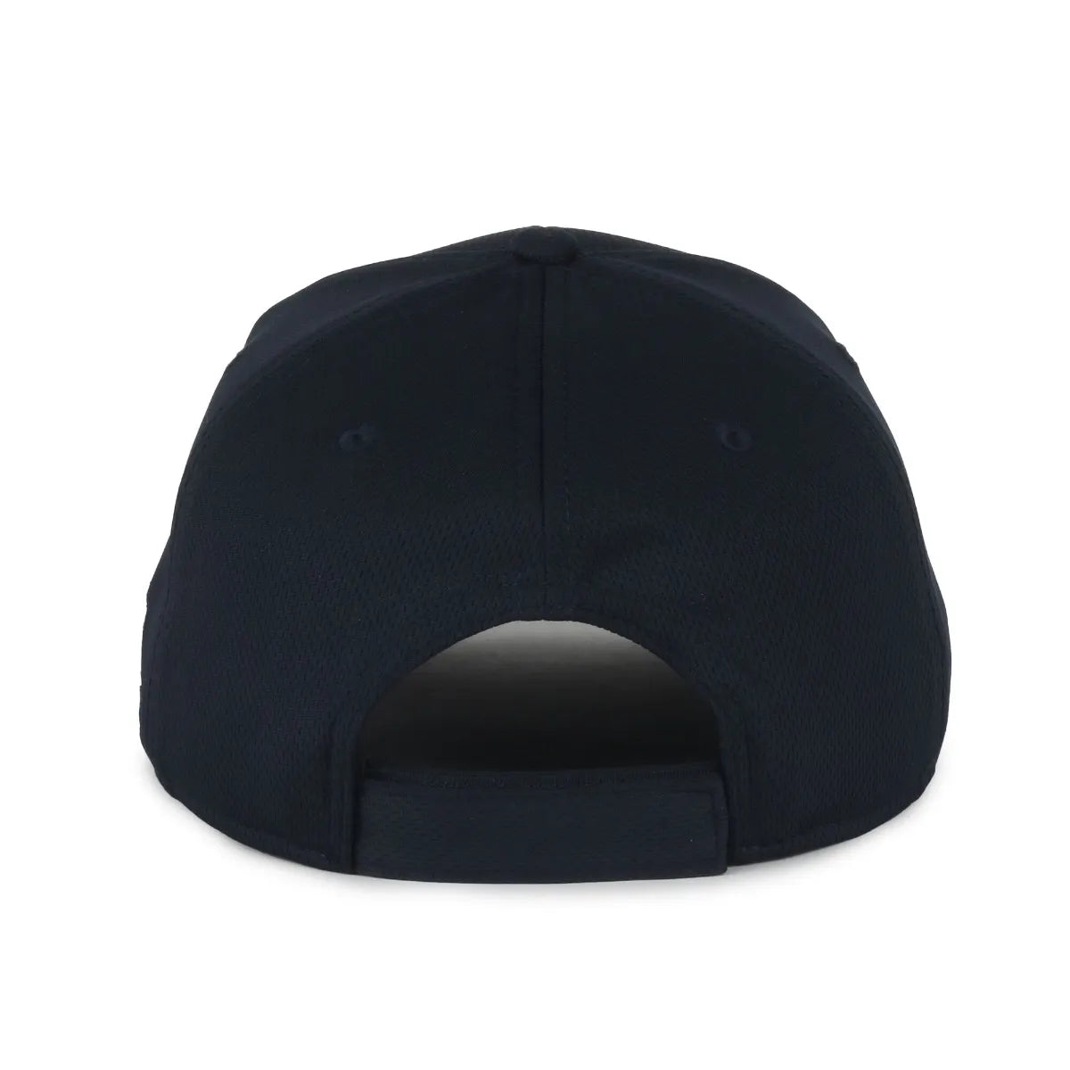 Minnesota Twins MLB 350 OC Sports Navy Legacy Vintage Hat Cap Mens Adjustable