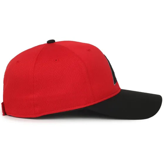 MLB-450 Outdoor Cap