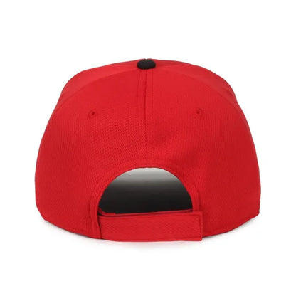 MLB-450 Outdoor Cap