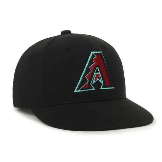 MLB-450 Outdoor Cap