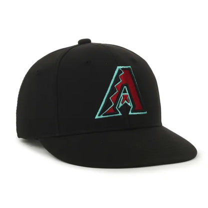 MLB-450 Outdoor Cap