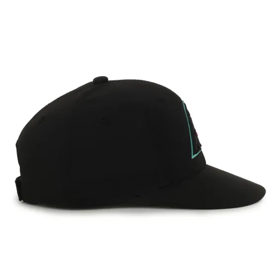 MLB-450 Outdoor Cap