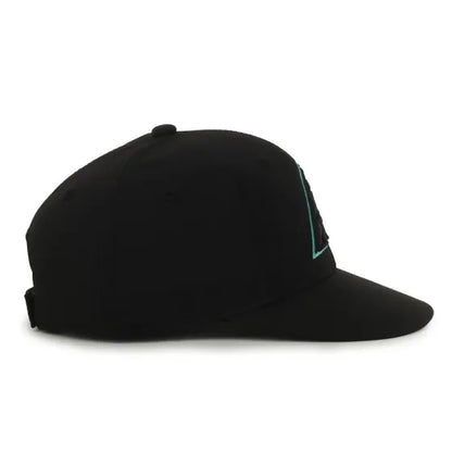 MLB-450 Outdoor Cap