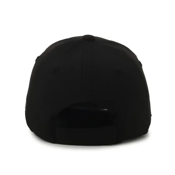 MLB-450 Outdoor Cap