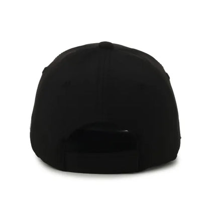 MLB-450 Outdoor Cap