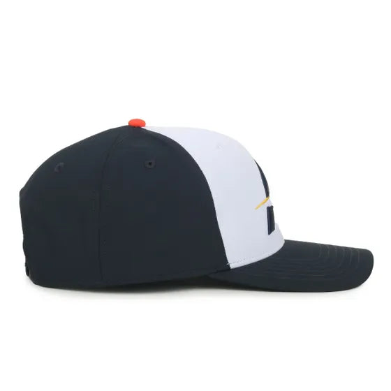 MLB 550CC Outdoor Cap