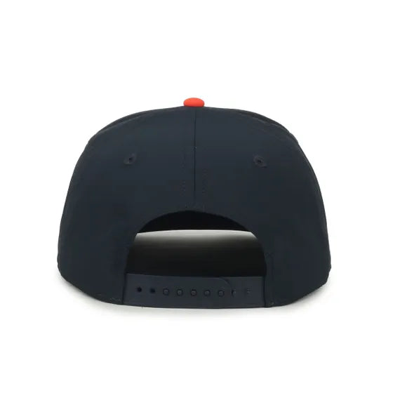 MLB 550CC Outdoor Cap