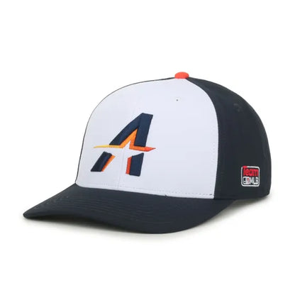 MLB 550CC Outdoor Cap