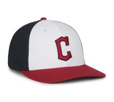 MLB REPLICA -550CC Outdoor Cap Replica