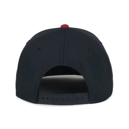 MLB 550CC Outdoor Cap