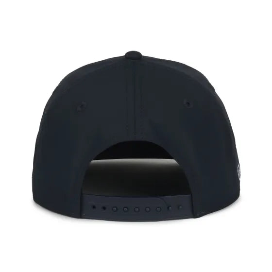 MLB 550CC Outdoor Cap