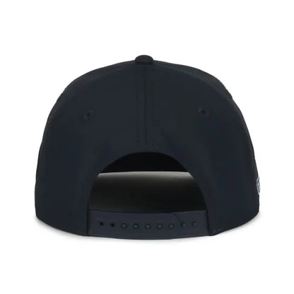 MLB 550CC Outdoor Cap